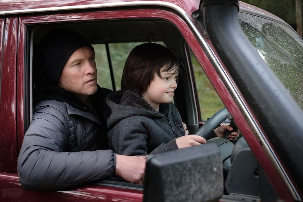 トランスフュージョンの画像