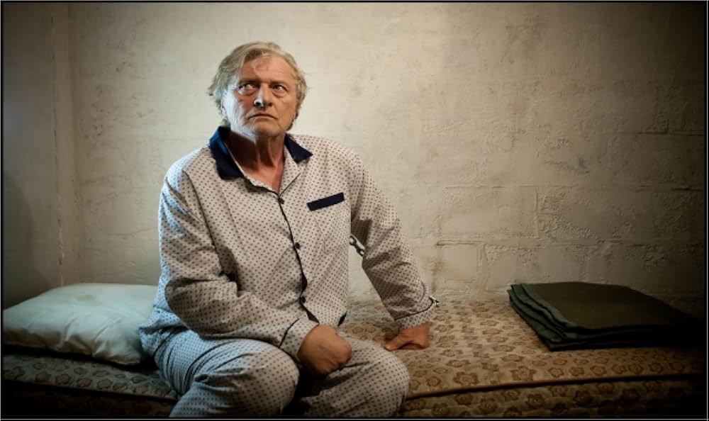 誘拐 狙われたハイネケンの画像