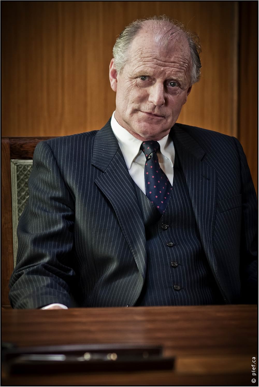 誘拐 狙われたハイネケンの画像