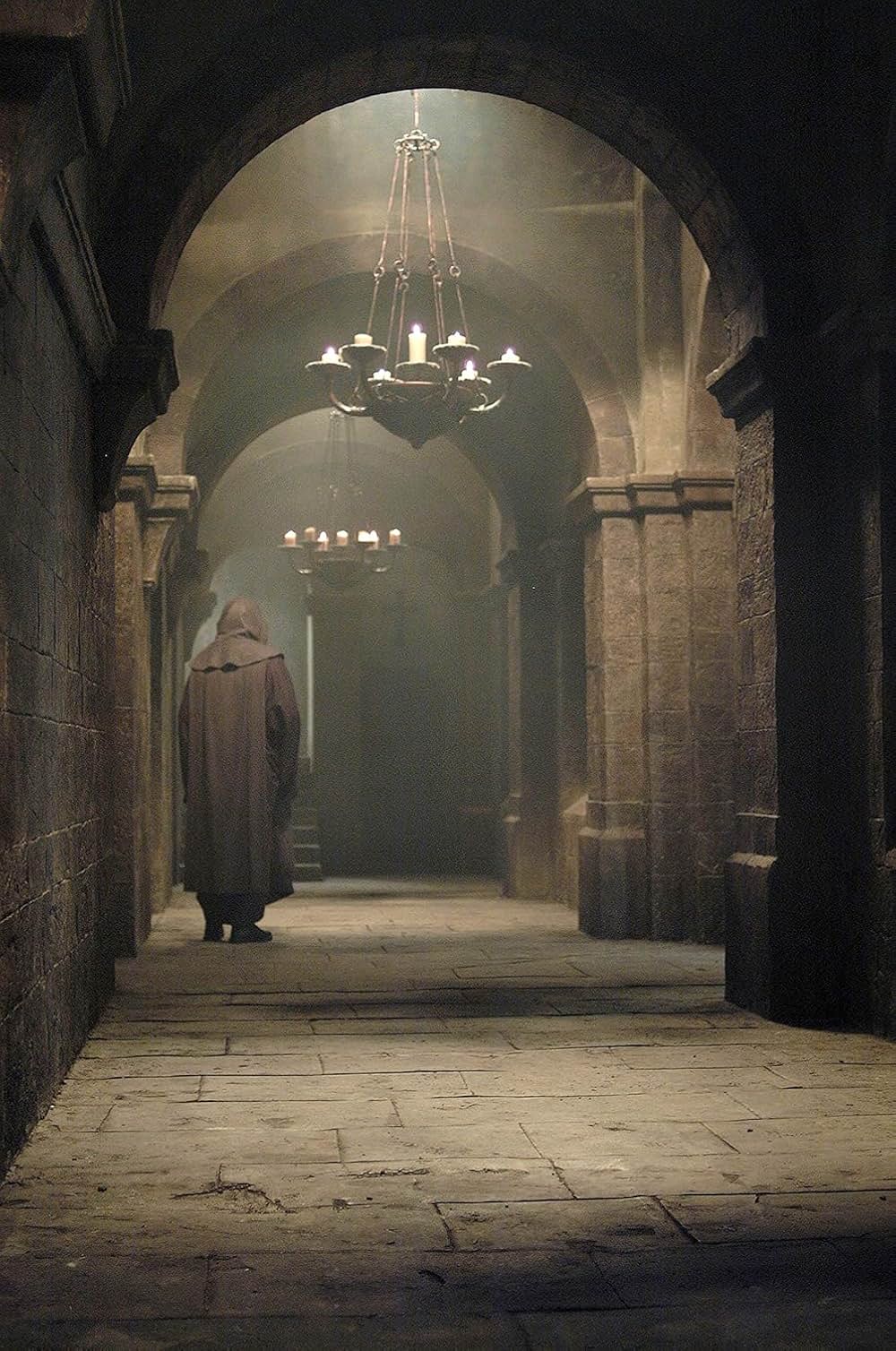 シャーロック・ホームズvsヴァンパイアの画像