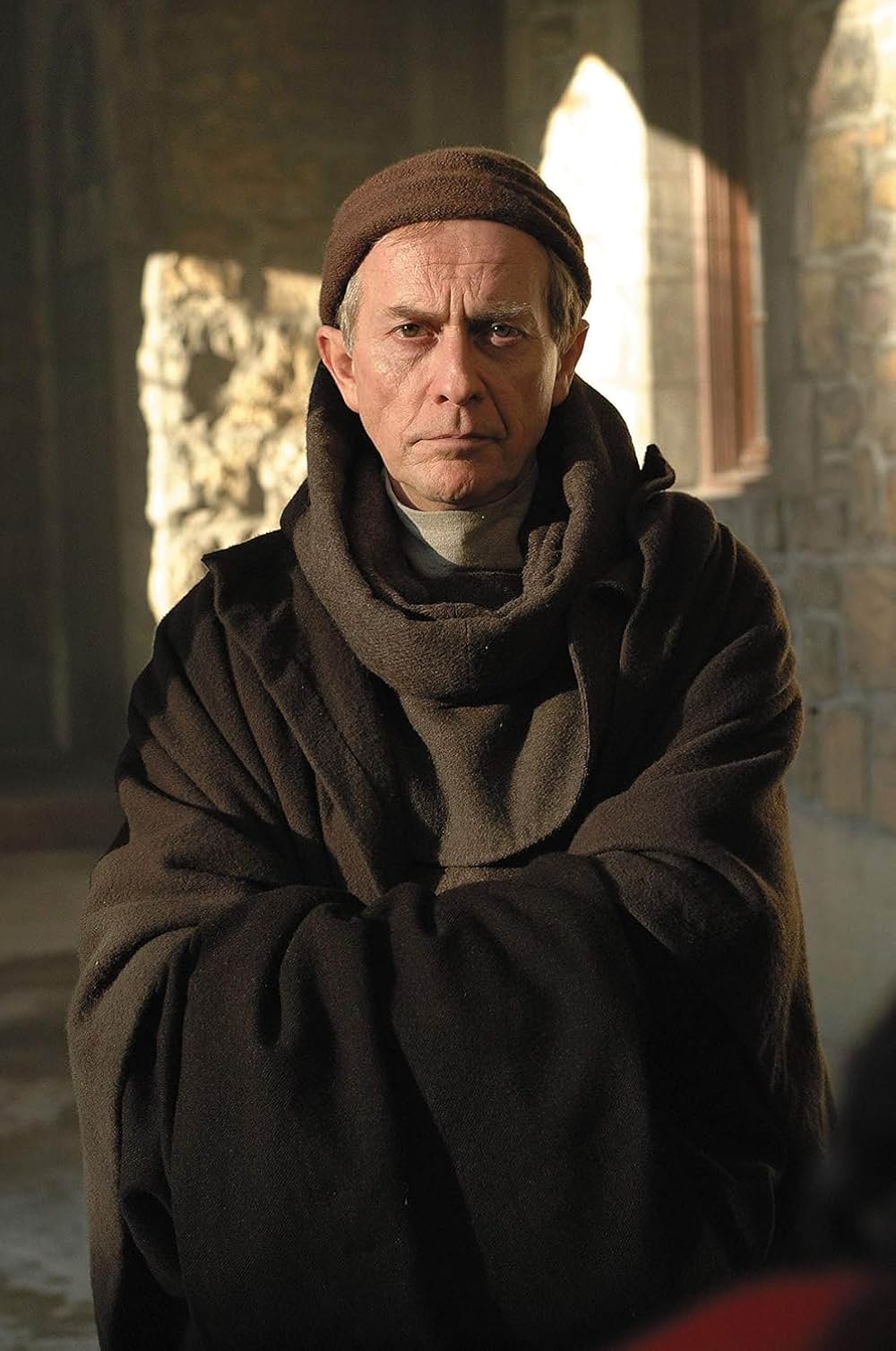 シャーロック・ホームズvsヴァンパイアの画像