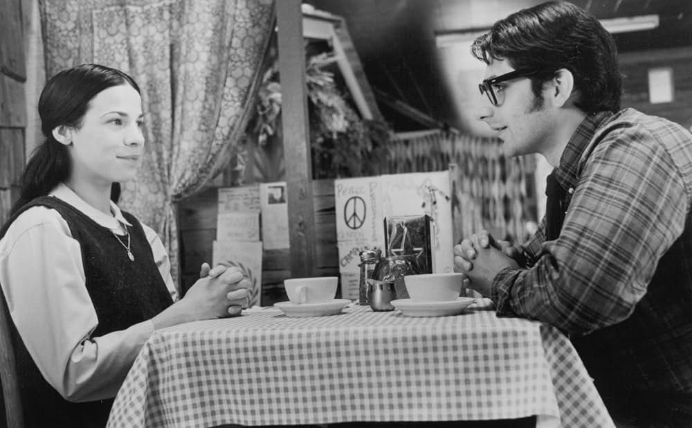 Household Saints（原題）の画像