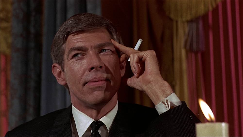 現金作戦の画像