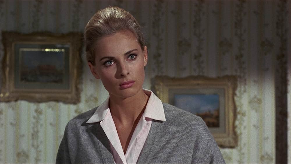 現金作戦の画像