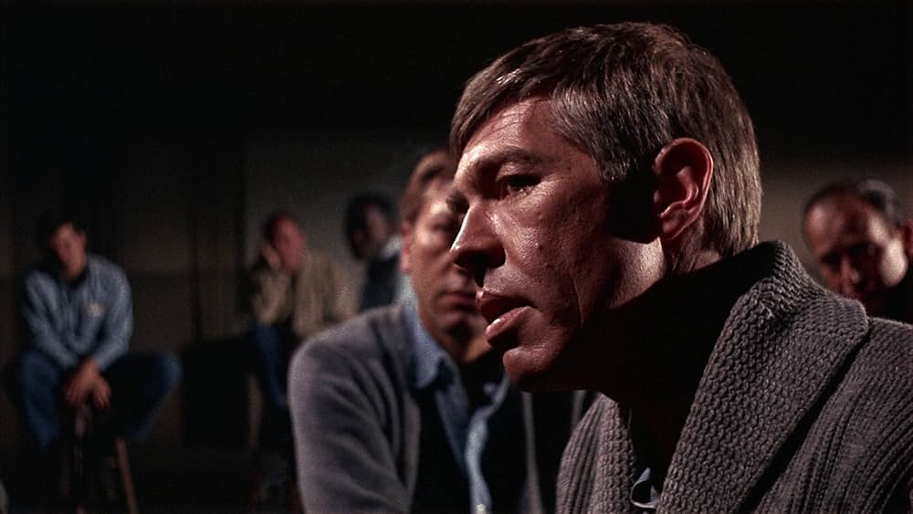 現金作戦の画像