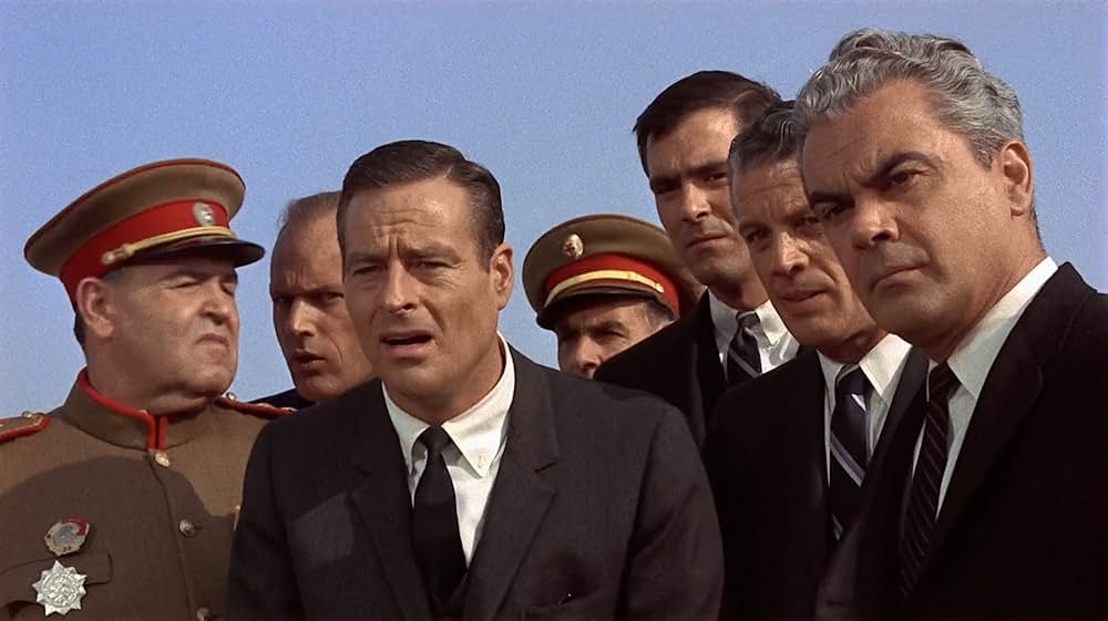 現金作戦の画像