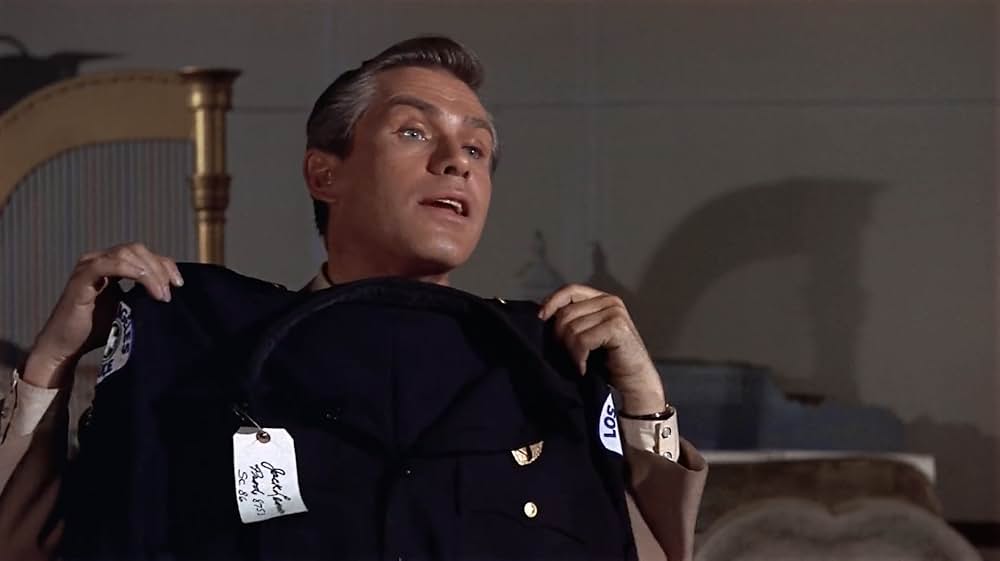 現金作戦の画像