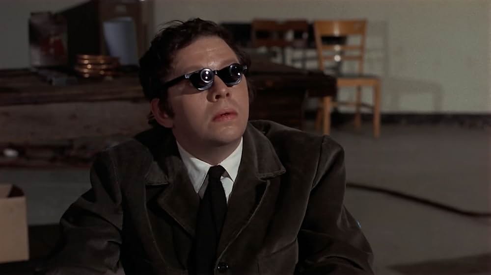 現金作戦の画像