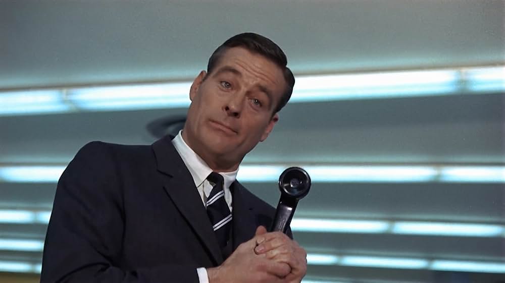 現金作戦の画像