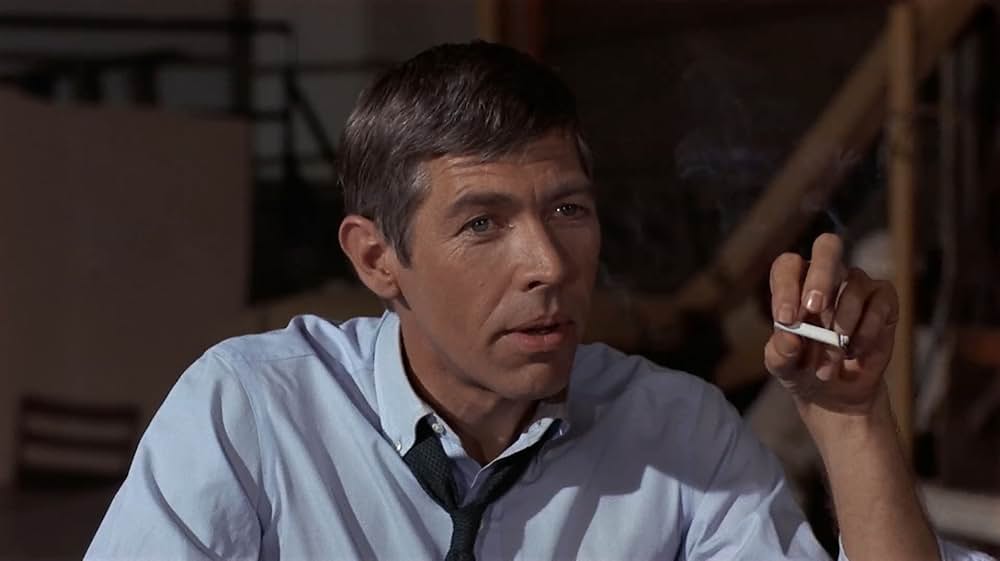 現金作戦の画像