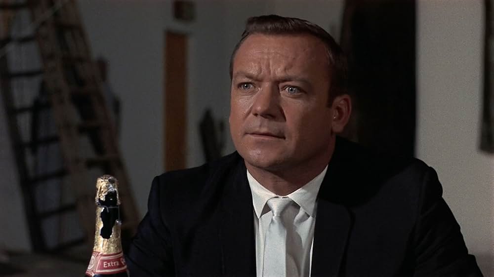 現金作戦の画像