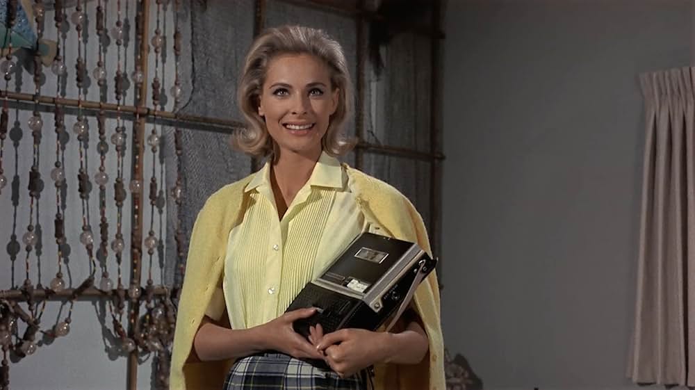 現金作戦の画像