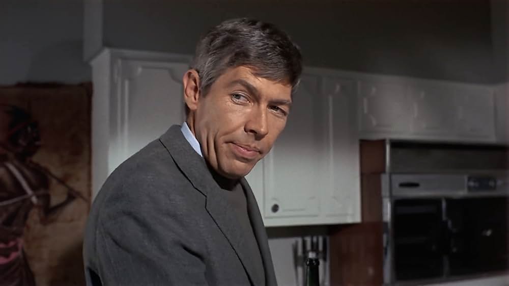 現金作戦の画像