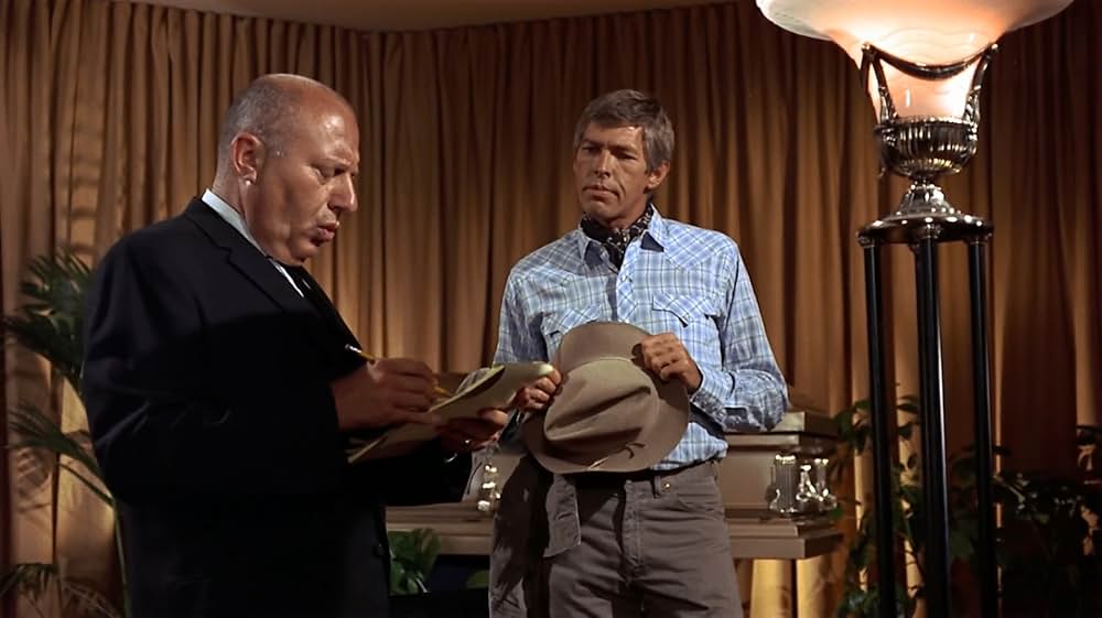 現金作戦の画像