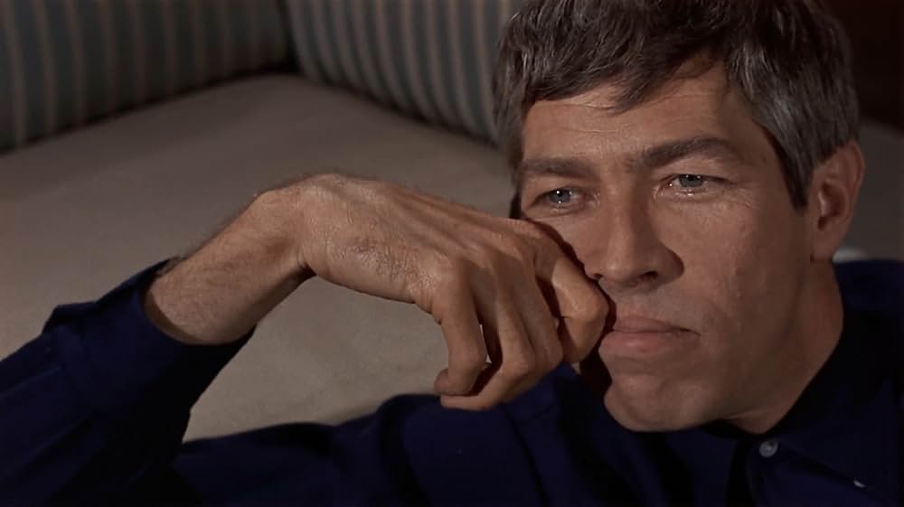 現金作戦の画像