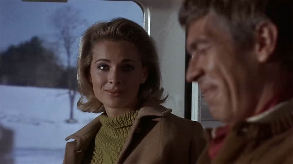 現金作戦の画像