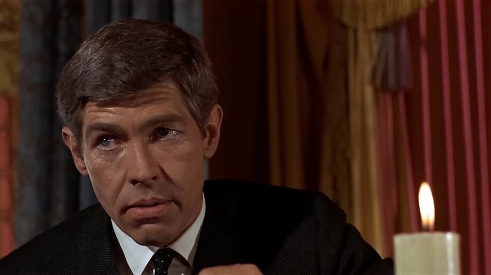 現金作戦の画像