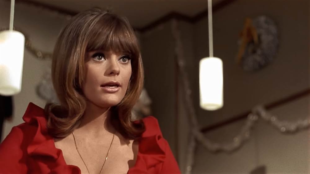 現金作戦の画像