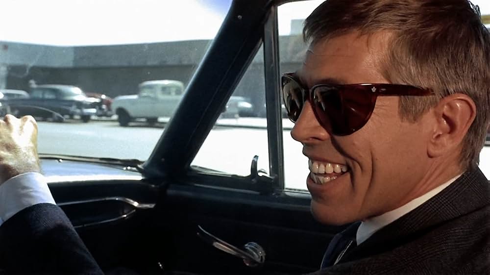 現金作戦の画像