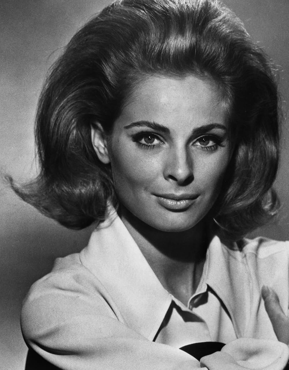 現金作戦の画像