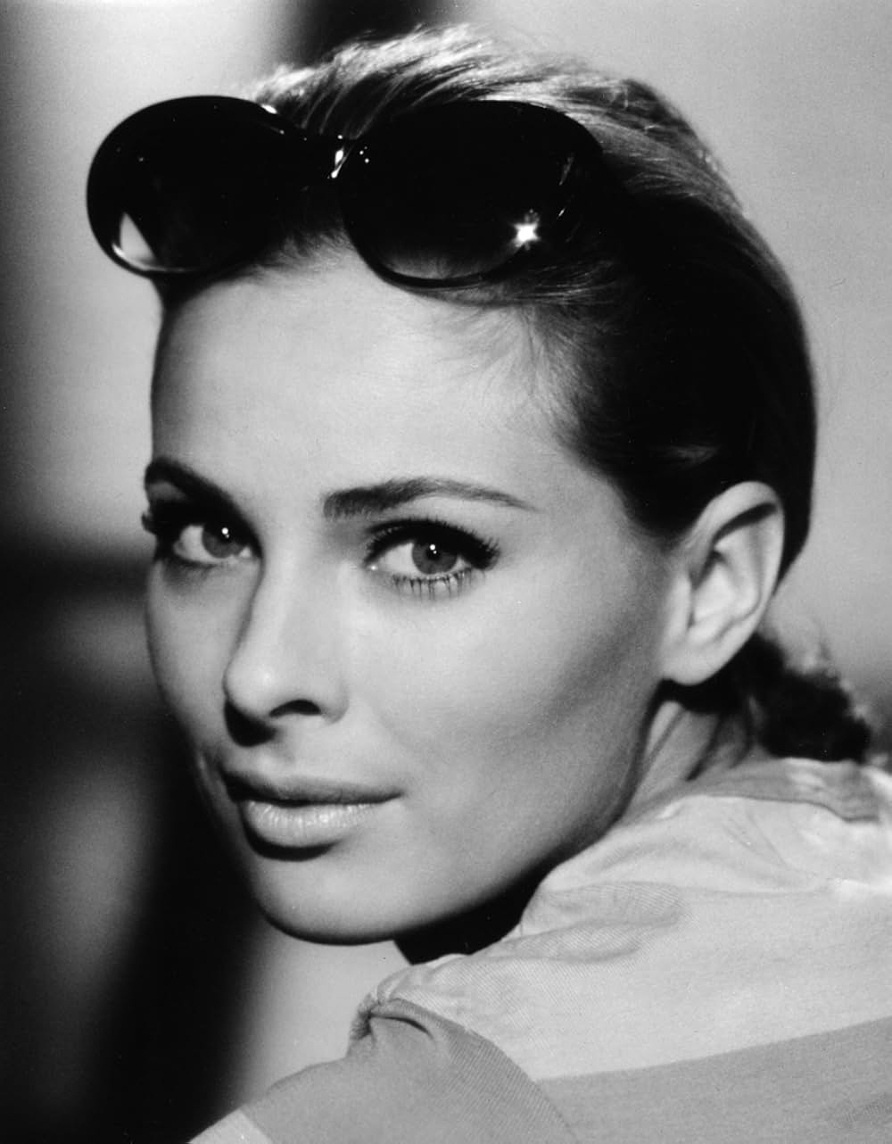 現金作戦の画像