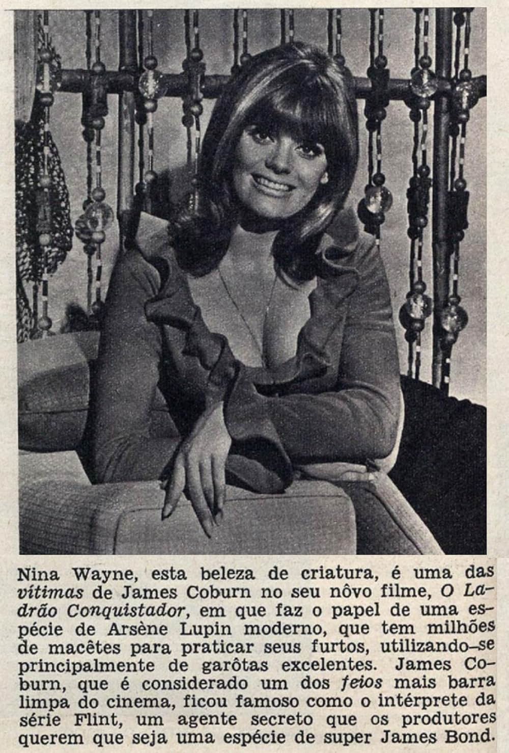 現金作戦の画像