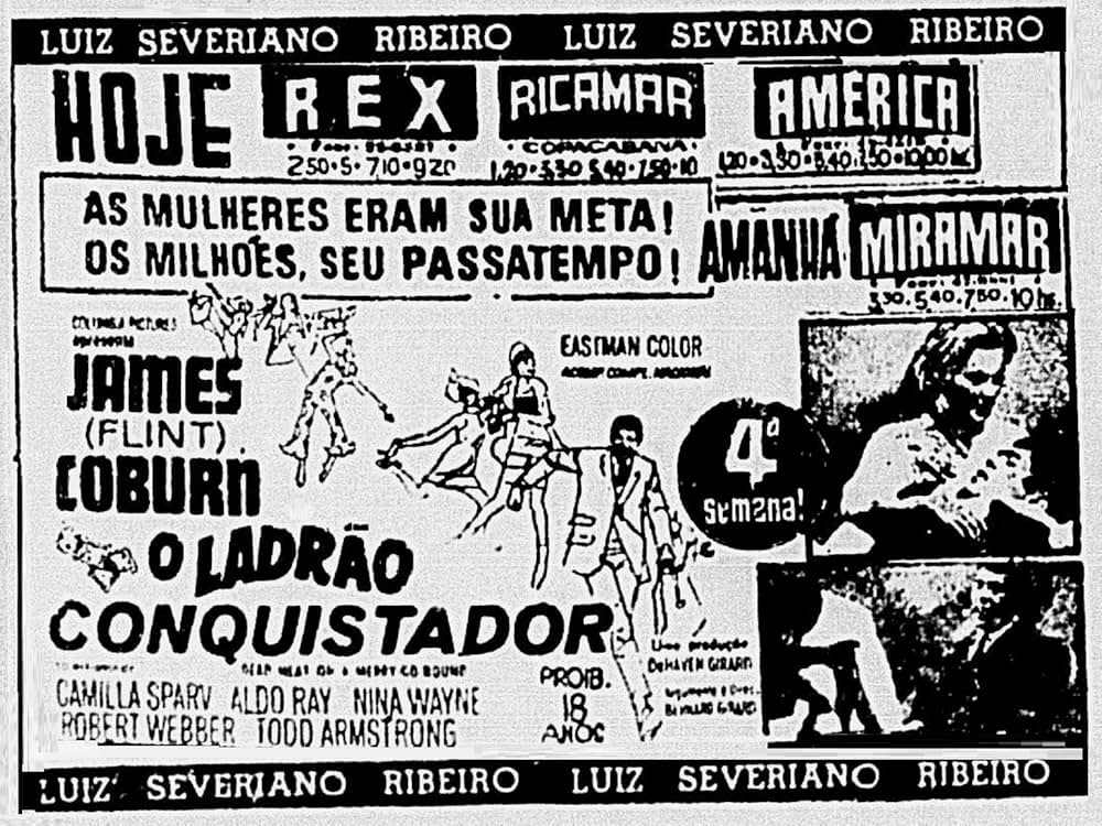 現金作戦の画像