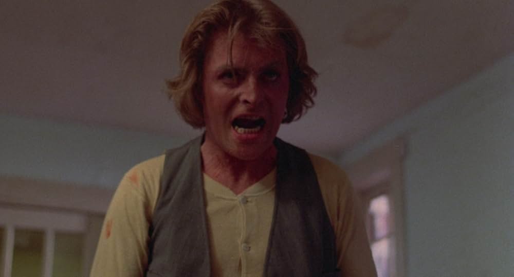 プレモニション／呪われた絆の画像