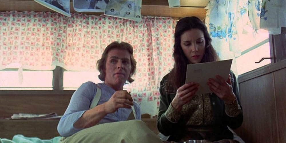 プレモニション／呪われた絆の画像