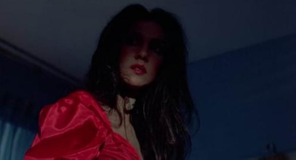 プレモニション／呪われた絆の画像