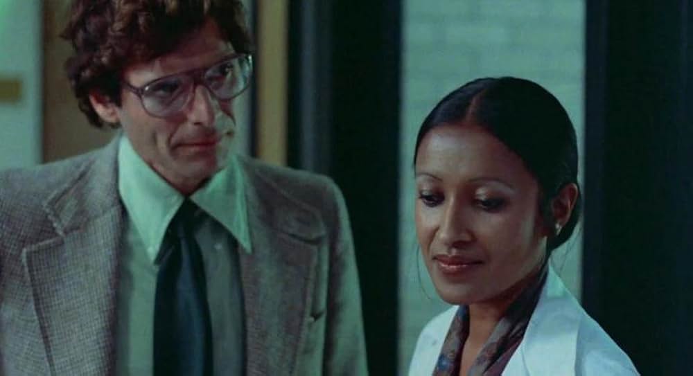 プレモニション／呪われた絆の画像