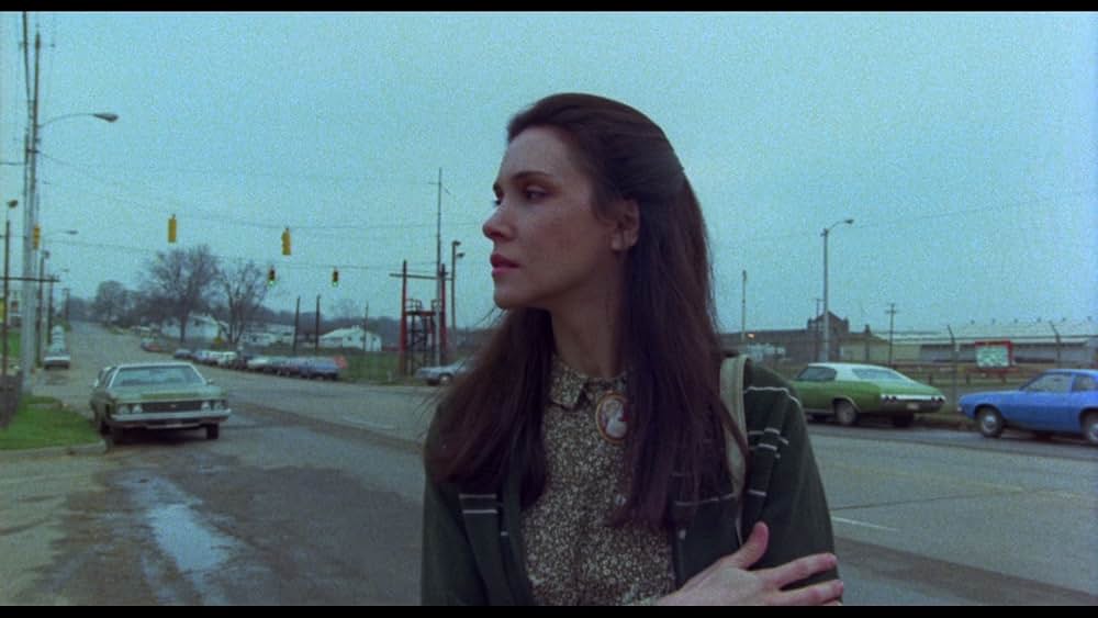 プレモニション／呪われた絆の画像