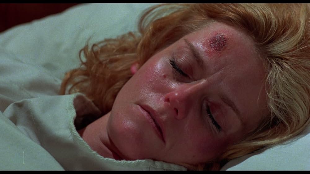 プレモニション／呪われた絆の画像