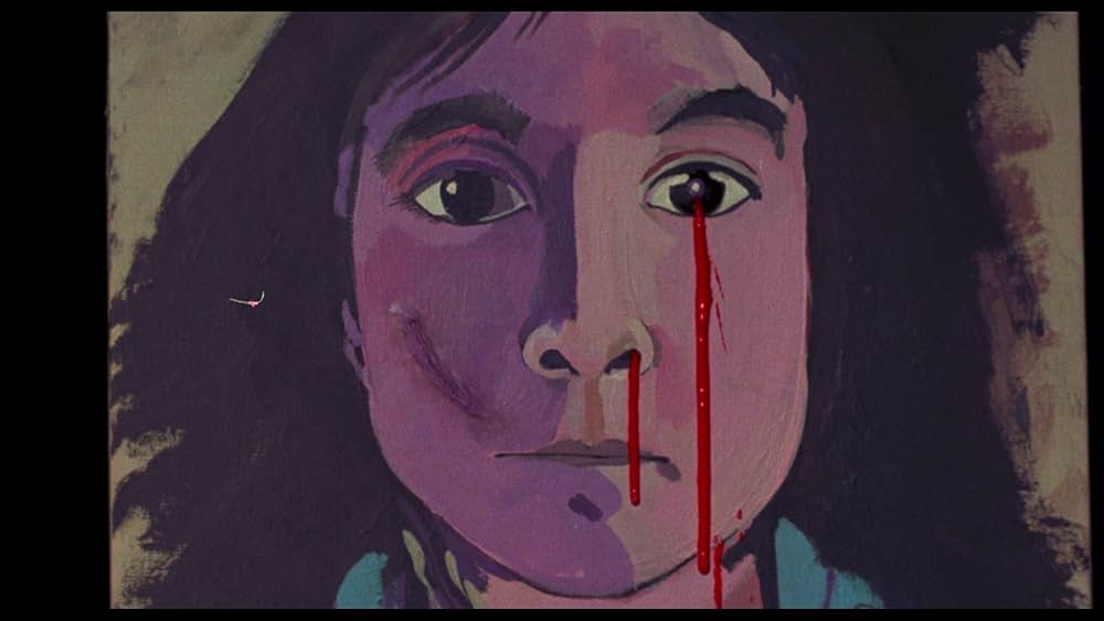 プレモニション／呪われた絆の画像