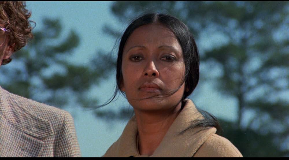 プレモニション／呪われた絆の画像