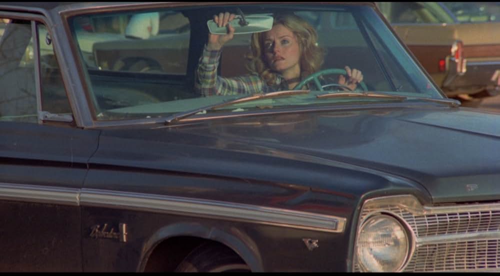 プレモニション／呪われた絆の画像