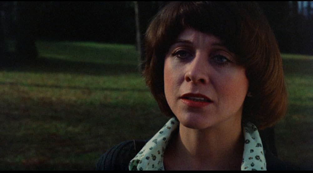 プレモニション／呪われた絆の画像