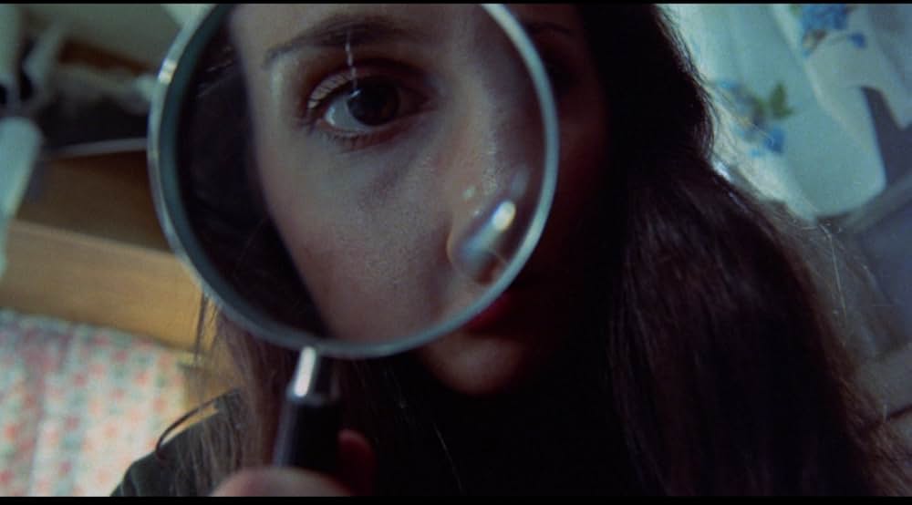 プレモニション／呪われた絆の画像