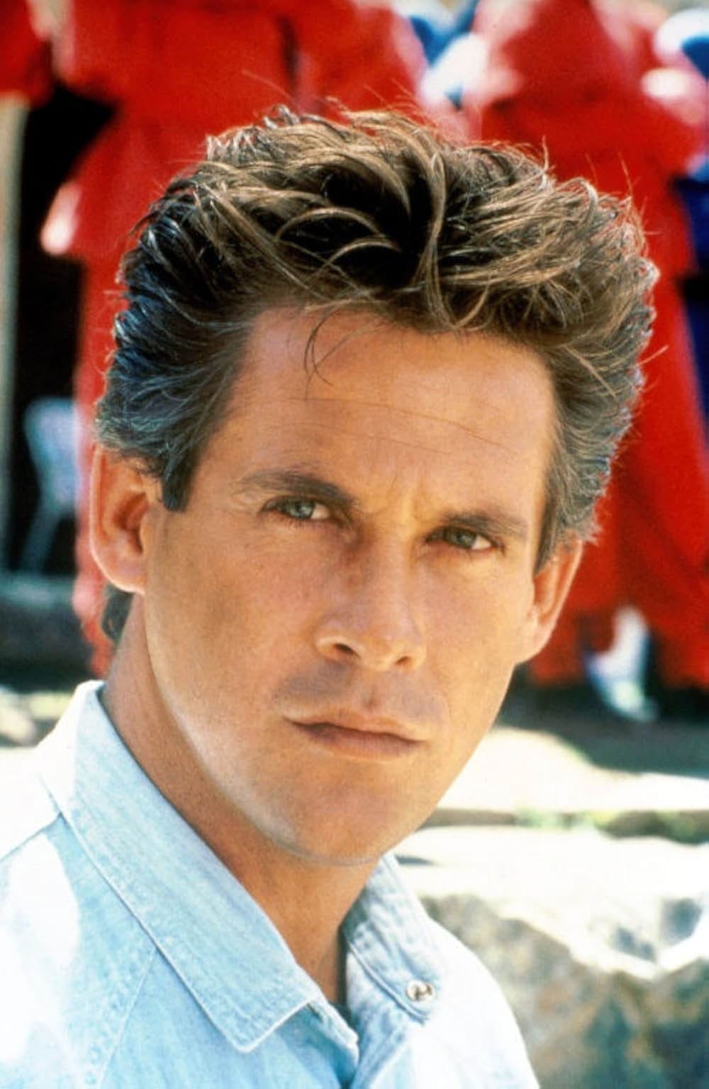 ブラックフォースの画像