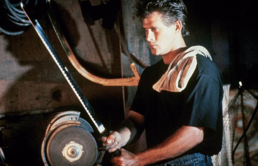 ブラックフォースの画像