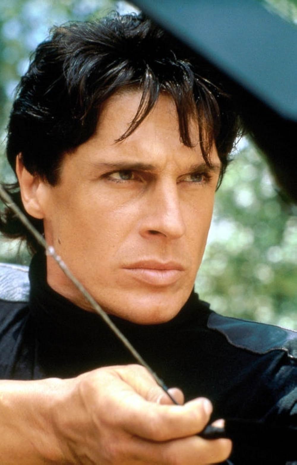 ブラックフォースの画像