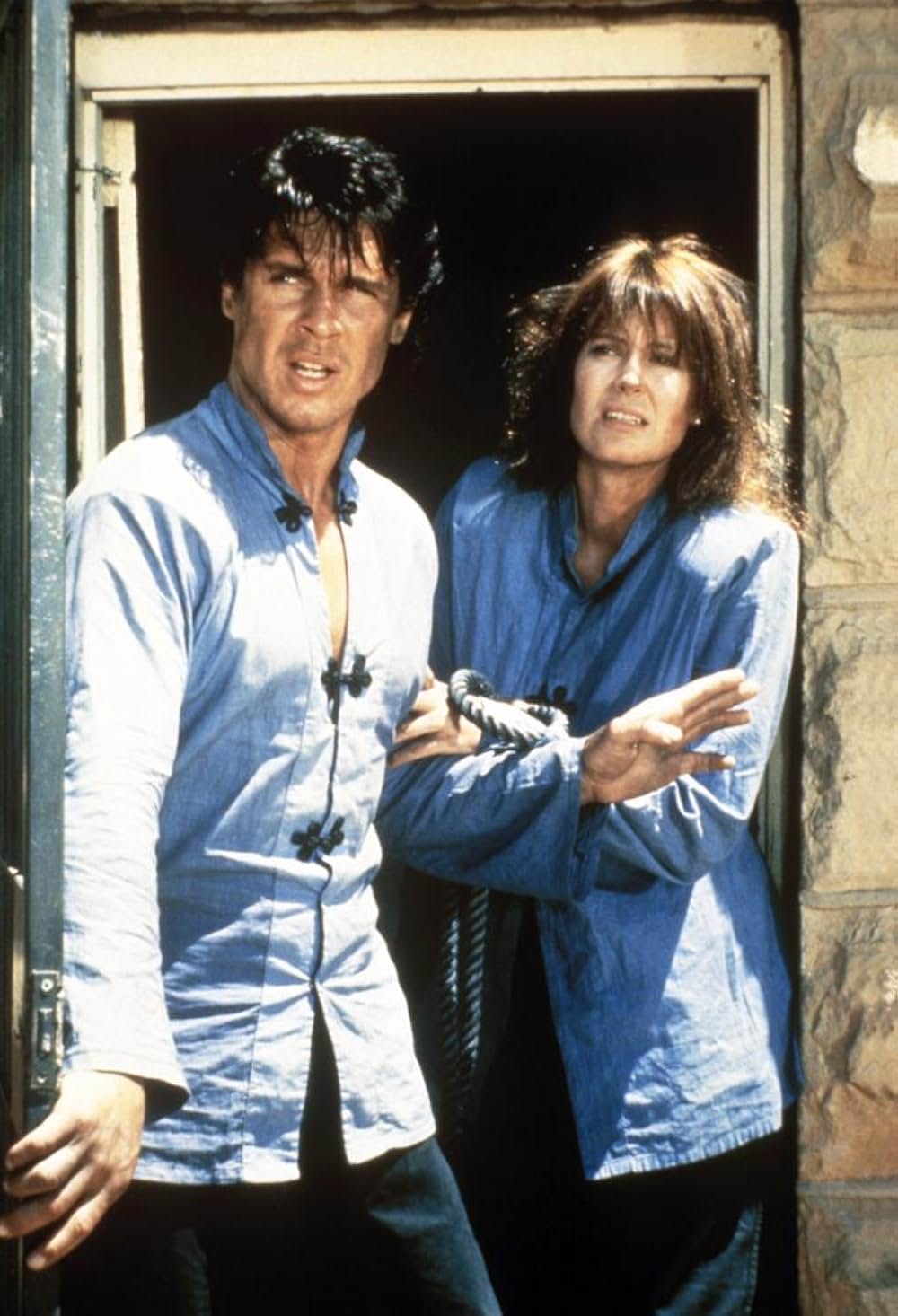 ブラックフォースの画像