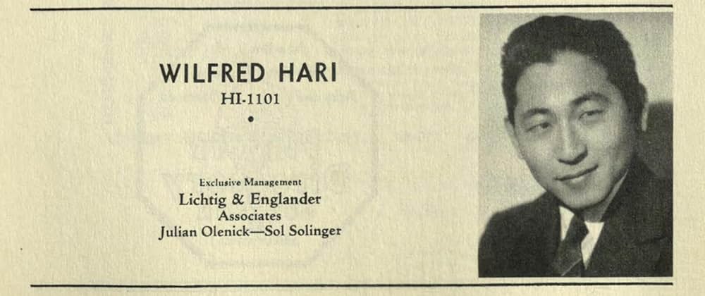 偉人エーリッヒ博士の画像