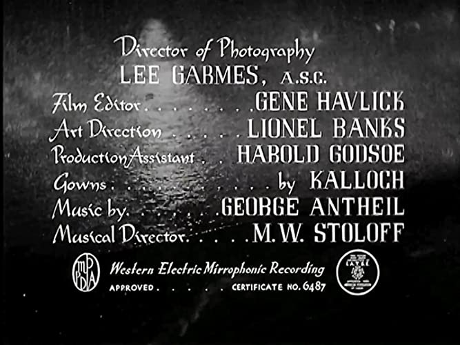 「紐育（ニューヨーク）の天使」の画像