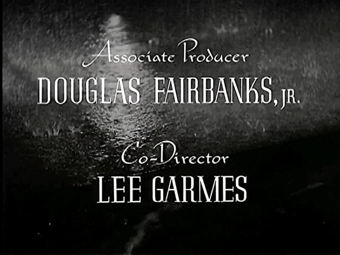 「紐育（ニューヨーク）の天使」の画像