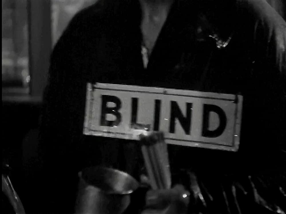 「紐育（ニューヨーク）の天使」の画像