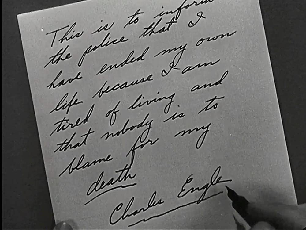 「紐育（ニューヨーク）の天使」の画像