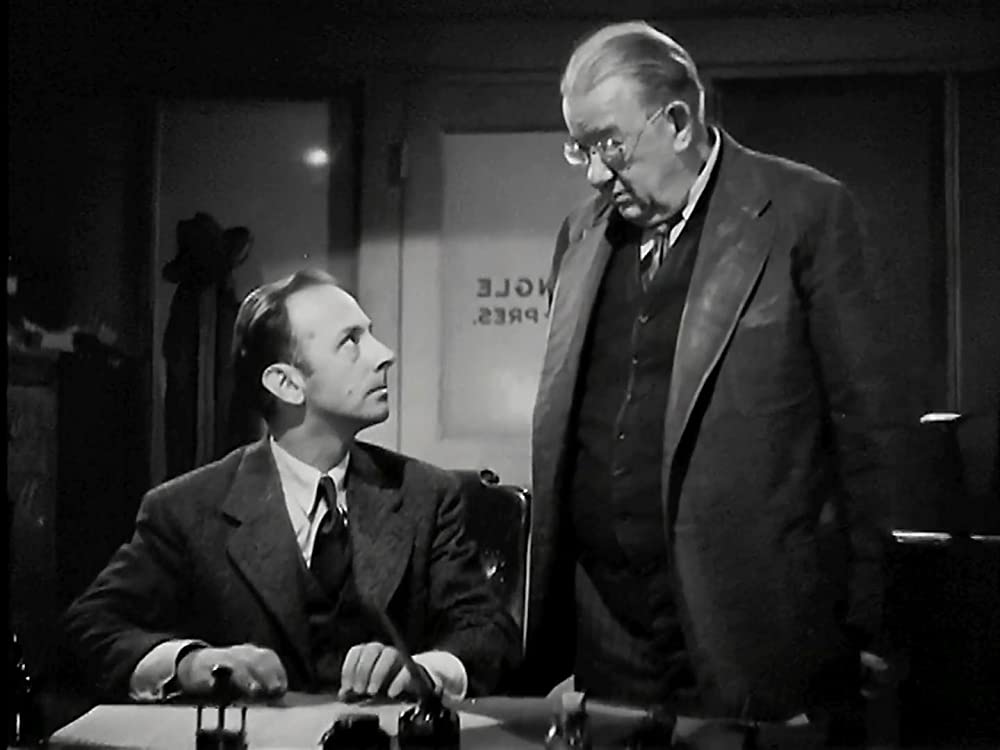 「紐育（ニューヨーク）の天使」ジョン・クォーレン & George Wattsの画像