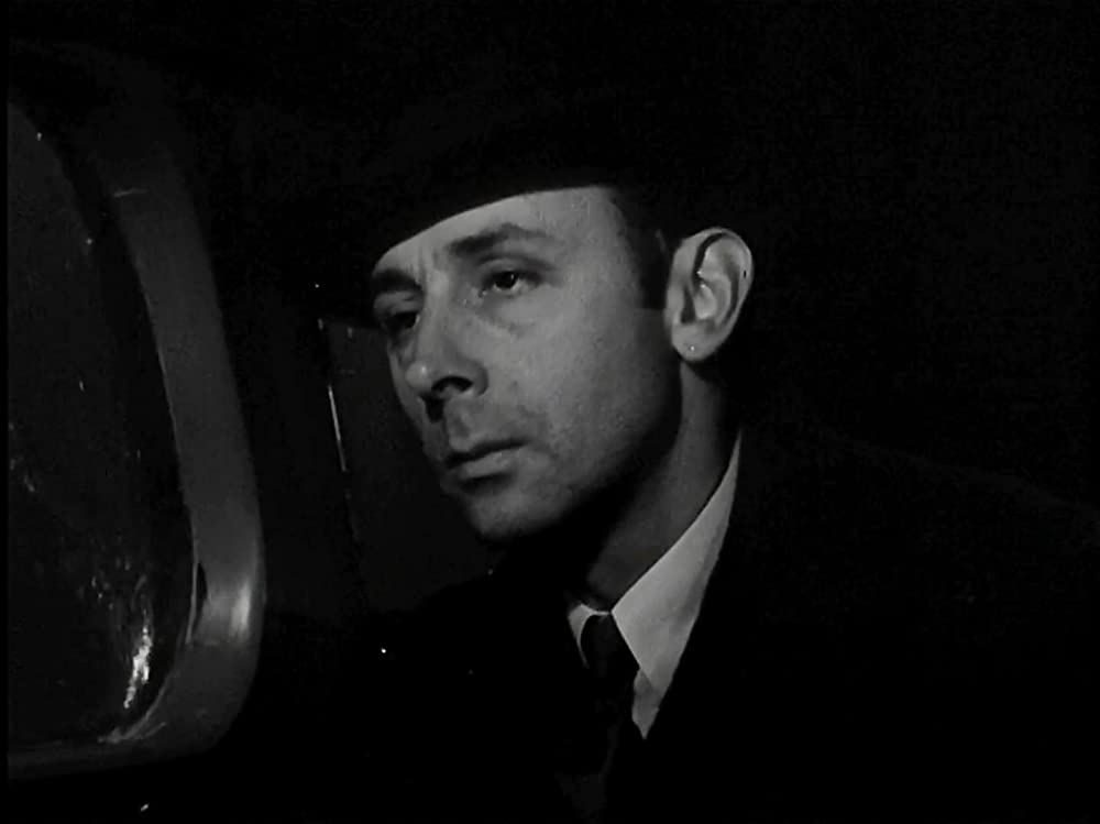 「紐育（ニューヨーク）の天使」ジョン・クォーレンの画像