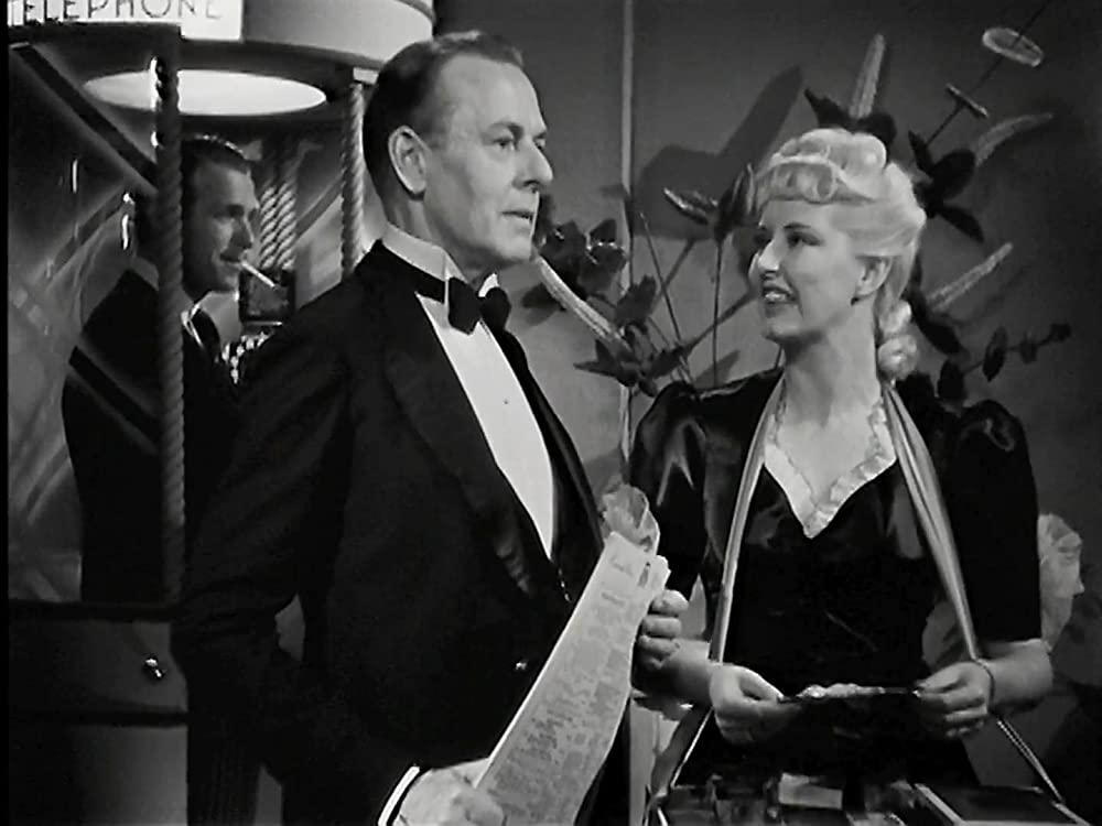 「紐育（ニューヨーク）の天使」の画像